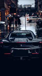 A collection of the top 50 4k car wallpapers and backgrounds available for download for free. Iphone Car Pictures Download Free Images On Unsplash