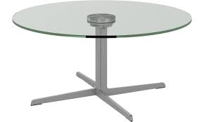 Browse boconcept's range of modern designer tables for the contemporary home. Coffee Tables Sevilla Coffee Table Boconcept