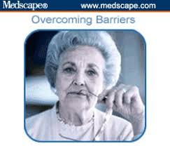 Tobacco Use and Dependence: A 2011 Update of Treatments