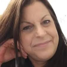 Stackus Funeral Home Memorials and Obituaries