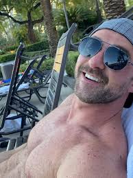 Jackson Roy Law Obituary (1982