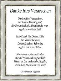 Frenemy Frenemies Neider Und Falsche Freunde Spruche Falsche Freunde Zitate Gedichte Und Spruche