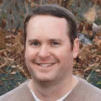 50+ "Daniel Jorgenson" profiles