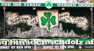 Sie stellt auch gleichzeitig den förderkreis block 12, welcher auch. Greuther Furth Nurnberg 24 11 2012