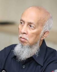 Celebrating Teacher's Day with Appreciation and Respect