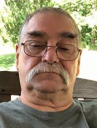 Bruce Myers's Instagram, Twitter & Facebook