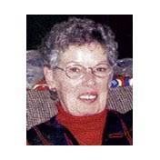 Search Sandra Beam Obituaries and Funeral Services