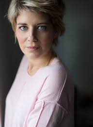 Geburt & Corona: Das musst du wissen!