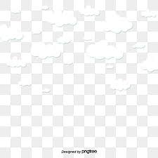 Les modifications majeures apportées, entre temps, aux articles doivent être commentées sur la même page. 8f32vdr6ecznnm