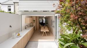 Maybe you would like to learn more about one of these? Explore The Latest Kitchen Designs With Our Dedicated Pinterest Board