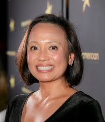 Savannah, GA Mortgage Lenders