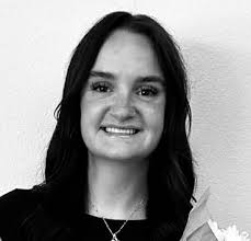 Professionals in Luther, IA