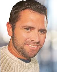 John William Kirkland Obituary October 4, 2025