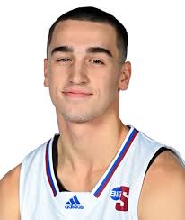 PRESBYTERIAN COLLEGE MEN'S BASKETBALL www.GoBlueHose.com