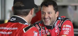 Also, that time he is the owner of the nascar team. Tony Stewart Bio Early Life Career Wife Net Worth Measurements