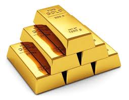New arrivals are excluded from sale. Facts About Gold Live Science