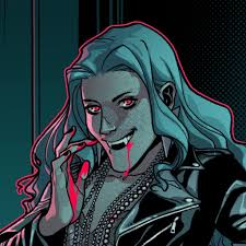 Felix Ocasio (@FlotsamCityArt)