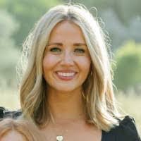 Christy Lehman's Instagram, Twitter & Facebook