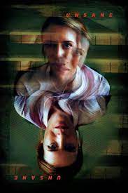 Unsane Hela Filmer Pa Natet Sweflix Hd 2018 Free Movies Online Full Movies Movies Online