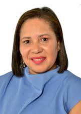 Candidatos em Wenceslau Guimarães (BA)