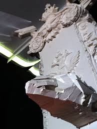 Bildergebnis für Sergei Shekhovtsov