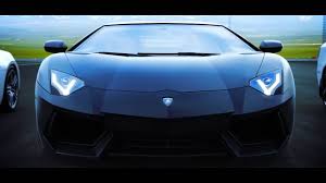 7,279 likes · 30 talking about this. Transformers Lamborghini Aventador Robot Cars Youtube