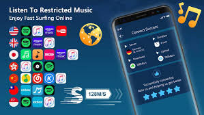 Vpn proxy master mod apk v2.1.2.3 free download,vpn proxy master is a publication of all connected and this is an interesting tool as it allows the users to . Proxy Master Vpn Pro V1 2 4 Subscribed Apk