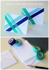 If you only have a. 101 Unique Diy Birthday Card Ideas That Are Easy To Make Diy Crafts