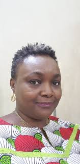 Hi all! I just wanted to introduce myself and share a photo I took am  Harrison oletu am an entrepreneur