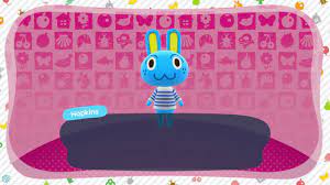 Anthony hopkins was born on december 31, 1937, in margam, wales, to muriel anne (yeats) and richard arthur. Hopkins Is Paged With His Amiibo Card In Animal Crossing New Horizons Youtube