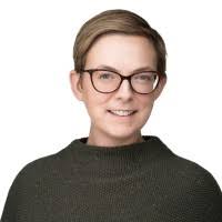 100+ "Caileigh" profiles