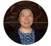 Our speaker will be Christina Lopez of CSUB. She is an Admissions  Specialist for various undergraduate majors and has worked at