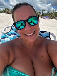 Thanks for accepting me into the group. I'm originally from Westchester New  York living in Florida for eight years now. ￼