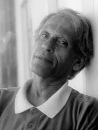 سنڌ سڏڪي پئي