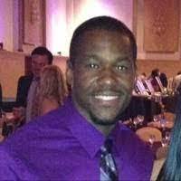 Michael Prude's Instagram, Twitter & Facebook