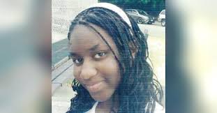 Ta'Jae Warner Obituary