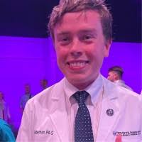 300+ "Gudeman" profiles