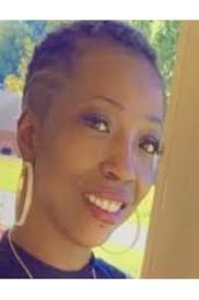 Zaneta Vinson Obituary in Shelby at Enloe Mortuary