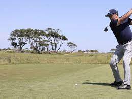 Us open champ and nfl mvp @philmickelson and @tombrady vs. Golf Major Sieger Phil Mickelson 50 Ist Das Neue 31 Der Spiegel