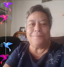 Memorial Service honoring the life of Margaret Pardee: