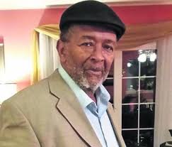 Danny Gilmore Obituary