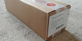 Each box includes 36 sun & moon—unbroken bonds booster packs, each containing 10 cards and 1 basic. Pokemon Tcg Unbroken Bonds Booster Box Case 6 Boxes Sealed Sun Moon Ebay
