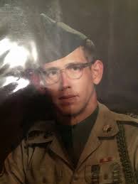 SUHS-Classof'75Reunion SUHS-Class SUHS- Class of '75 Reunion SUHS- S-Cla  SUHS-Class-of -of '75 Reunion 50 Years 50Years-Let's.Celebrate -Let's  Celebrate SHARE THIS WEBSITE URL with as many of our classmates as possible  ASK EVERY