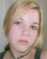 Teen lovers sentenced in mother's brutal killing