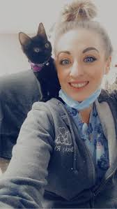 Trupanion Celebrates Veterinary Technicians!