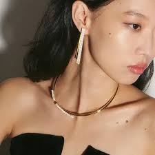 Hearts On Fire INSIDE OUT Diamond Flip Choker