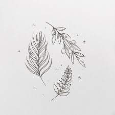 See more ideas about fern tattoo, tattoos, ferns. O Xrhsths Jherelle Jay Sto Twitter Some Little Leafy Bits I D Love To Tattoo Palmleaf Olivebranch Fern Leaves Tattoo Design Flash Floral Finelines Tattoodesign Drawing Fineliner Tattoo Https T Co 1a6mzxessn Https T Co Hdqmbbppvc