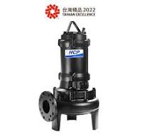 Cutter Pumps Manufacturer, Cutter Pumps Supplier - HCP PUMP
