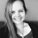 Dischinger in der Personensuche von Das Telefonbuch