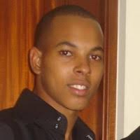 40+ perfiles de «Luis Berroa»